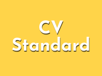 CV Standard