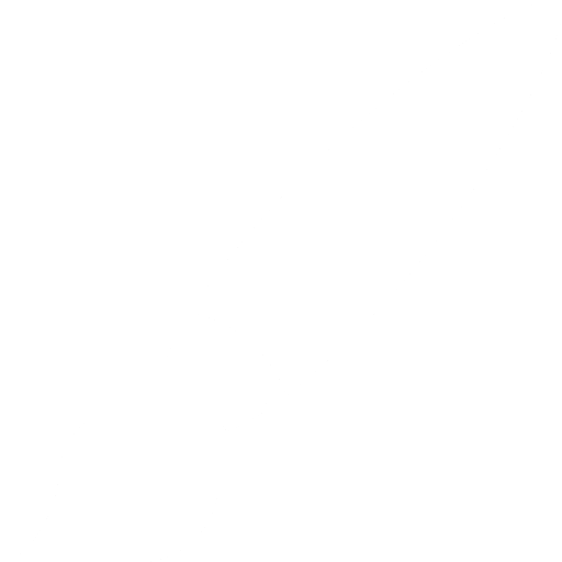 big-paint-brush2